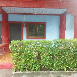 Blue Andaman Lanta Ośrodek wypoczynkowy