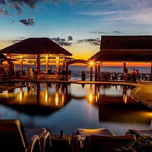 Hotell Lanta New - Sha, Ko Lanta