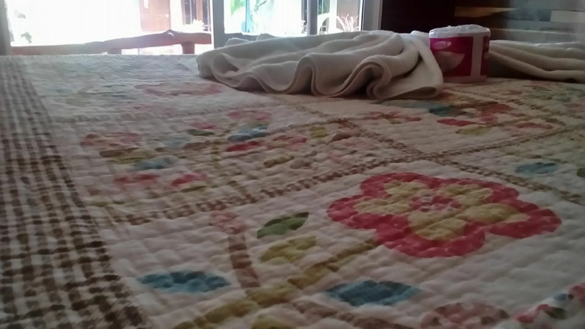 Klong Khong Garden Guest House Koh Lanta 2*,  Thailand